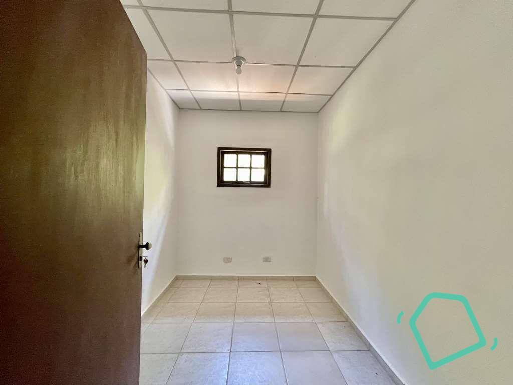 Casa de Condomínio à venda com 7 quartos, 610m² - Foto 37