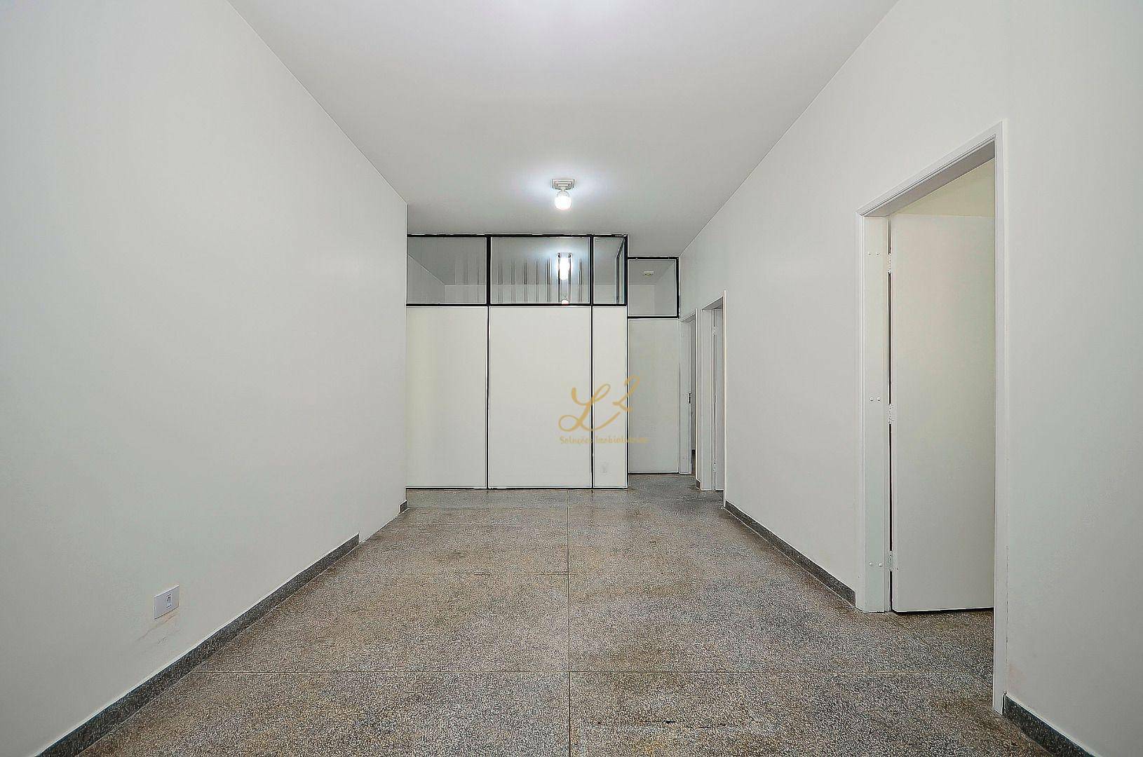 Loja-Salão para alugar, 210m² - Foto 21