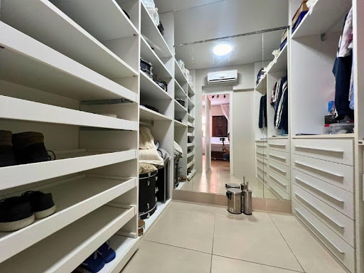 Apartamento à venda com 3 quartos, 110m² - Foto 19