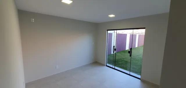 Casa à venda com 3 quartos, 240m² - Foto 19