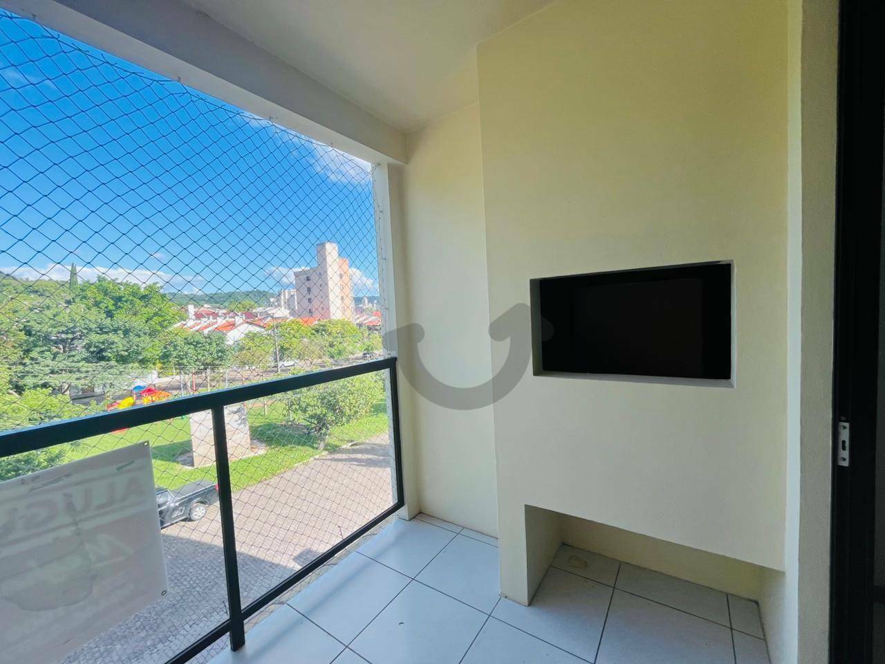 Apartamento, 2 quartos, 84 m² - Foto 5