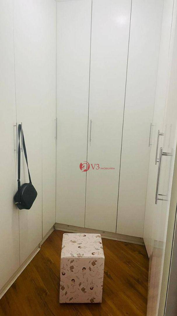 Sobrado à venda com 3 quartos, 198m² - Foto 26