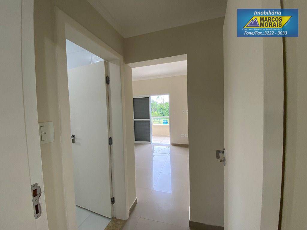 Casa de Condomínio à venda com 3 quartos, 160m² - Foto 15