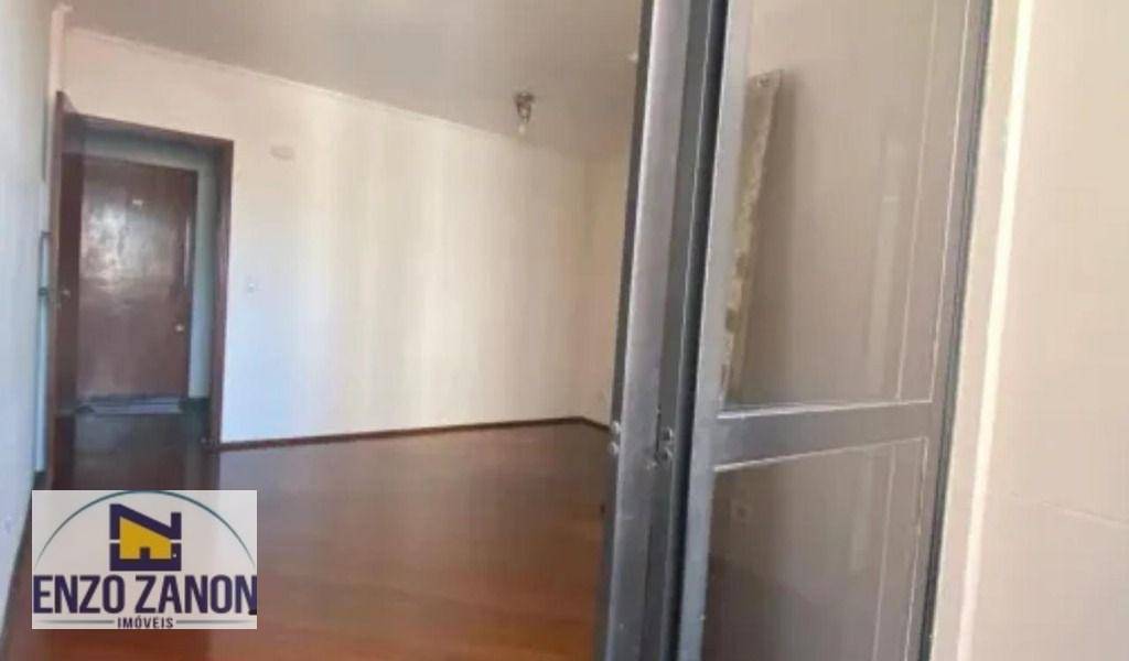 Apartamento à venda com 2 quartos, 57m² - Foto 14