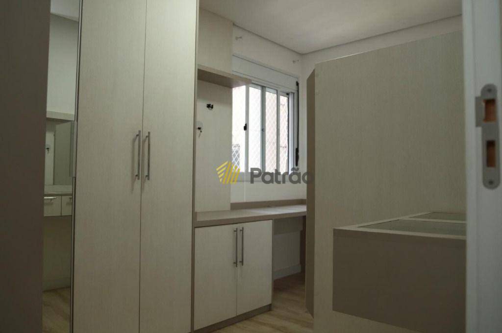 Apartamento à venda com 2 quartos, 56m² - Foto 53