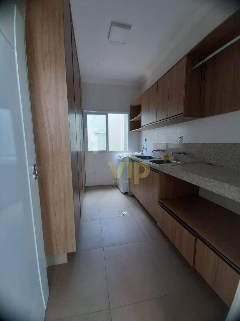 Casa à venda com 4 quartos, 409m² - Foto 9