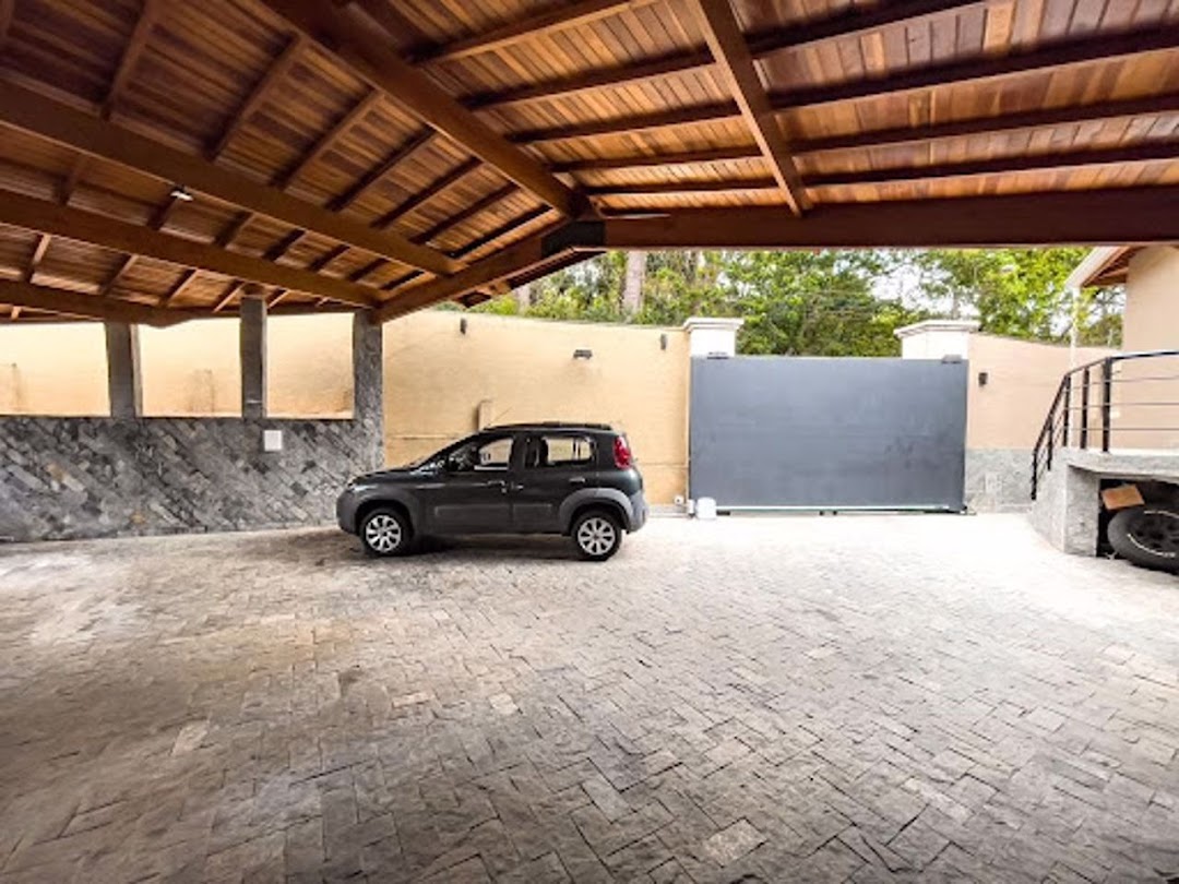 Casa à venda com 4 quartos, 570m² - Foto 57