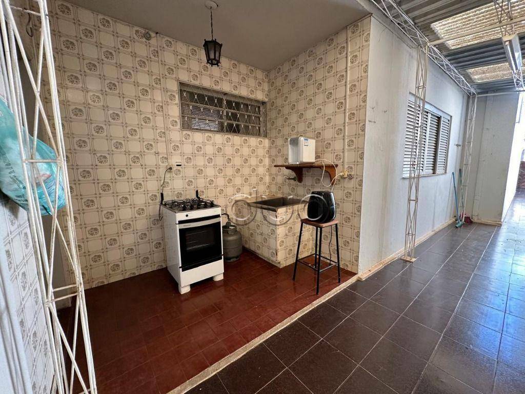 Casa à venda com 3 quartos, 350m² - Foto 21