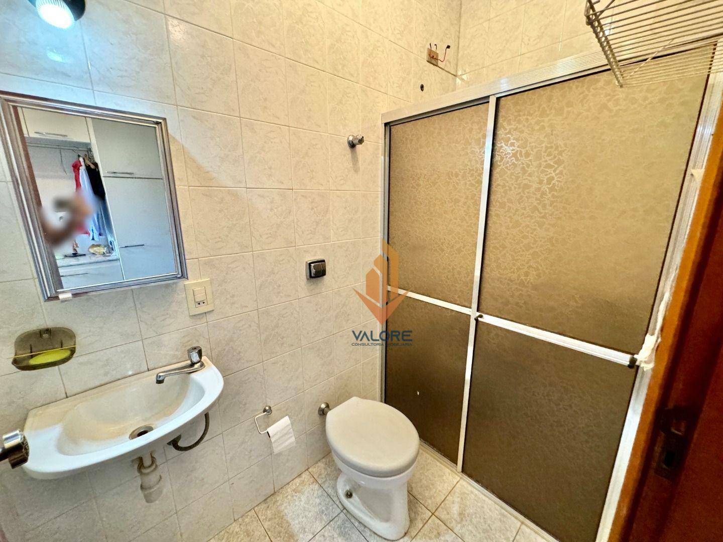 Casa à venda com 3 quartos, 210m² - Foto 54