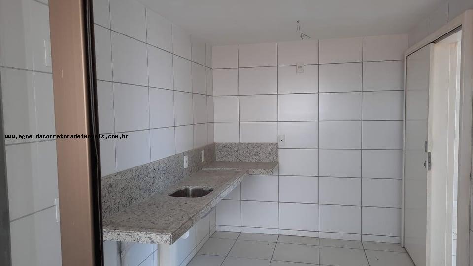 Apartamento à venda com 4 quartos, 109m² - Foto 25