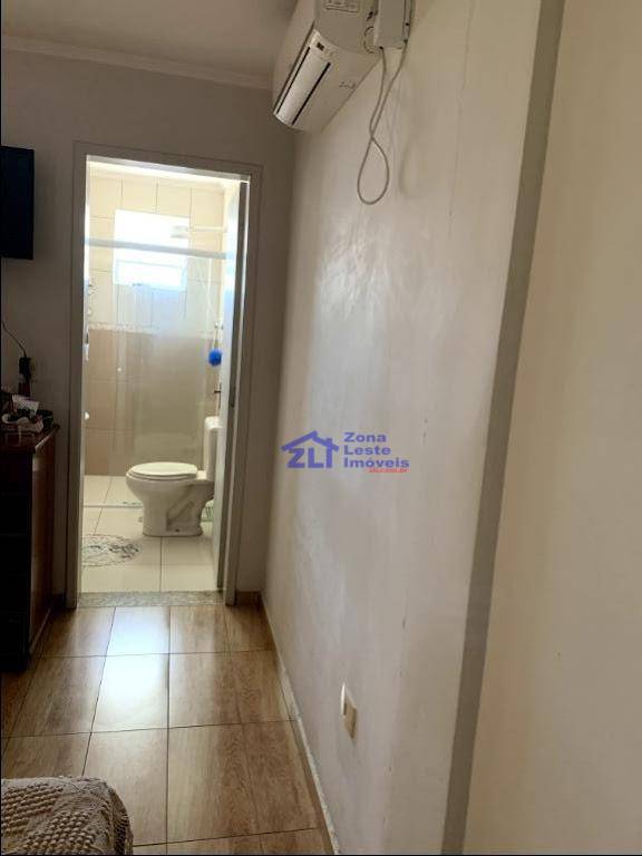 Sobrado à venda com 4 quartos, 220m² - Foto 35