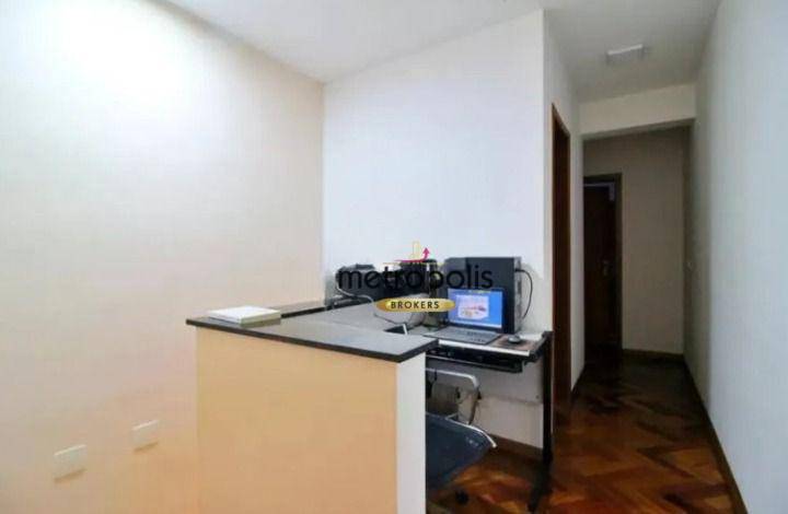 Sobrado à venda com 3 quartos, 196m² - Foto 9