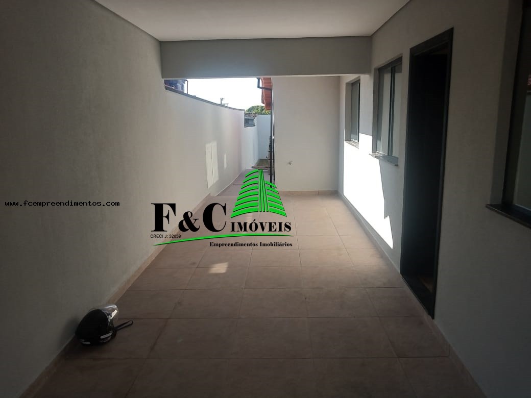 Casa para alugar com 2 quartos - Foto 13
