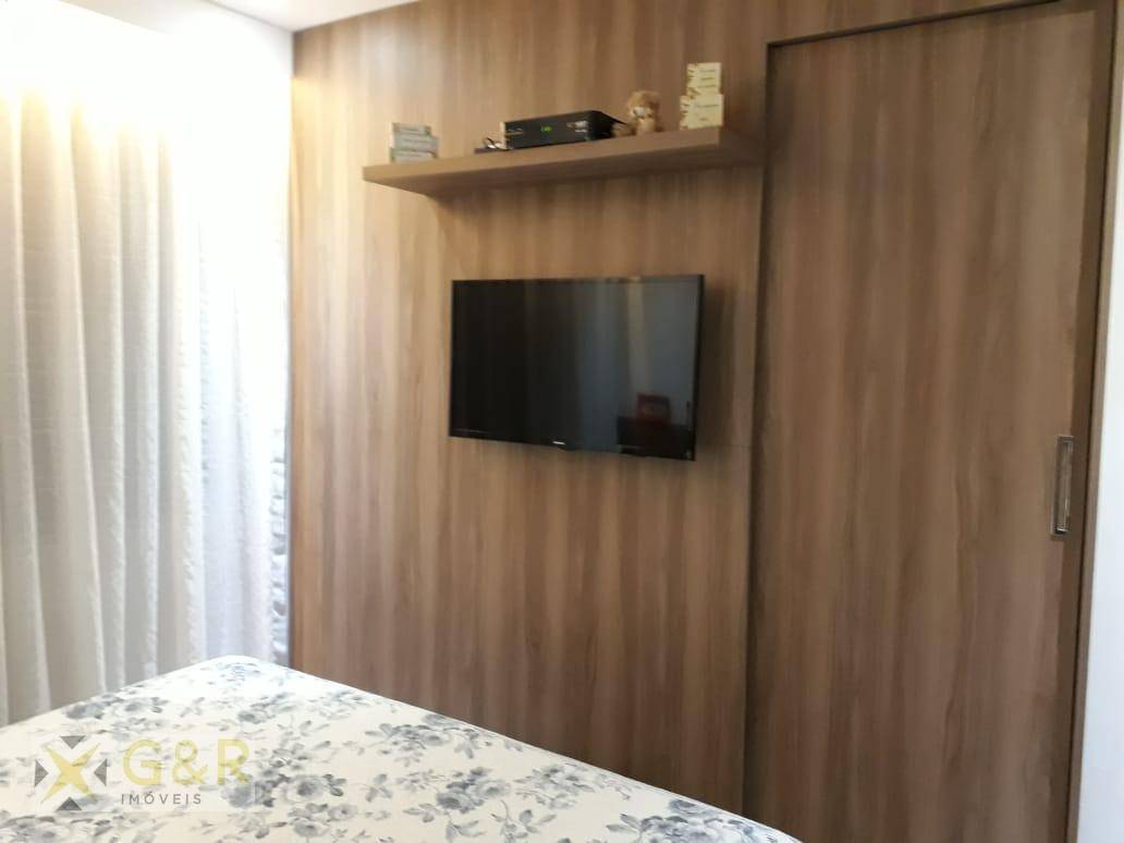 Cobertura à venda com 3 quartos, 175m² - Foto 39