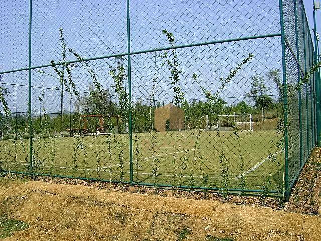 Loteamento e Condomínio à venda, 1200M2 - Foto 9