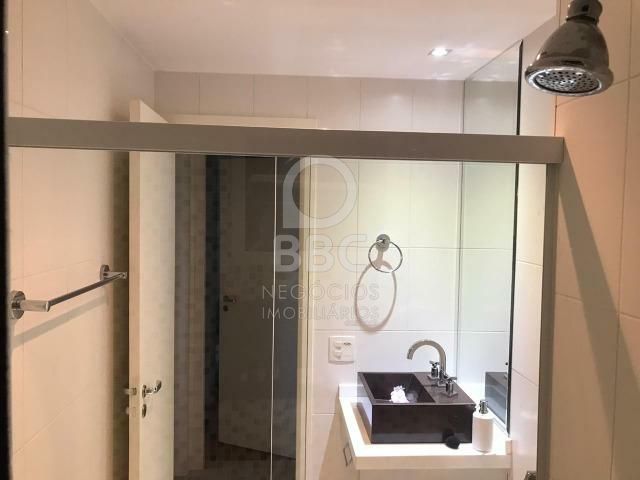 Apartamento à venda com 3 quartos, 99m² - Foto 14