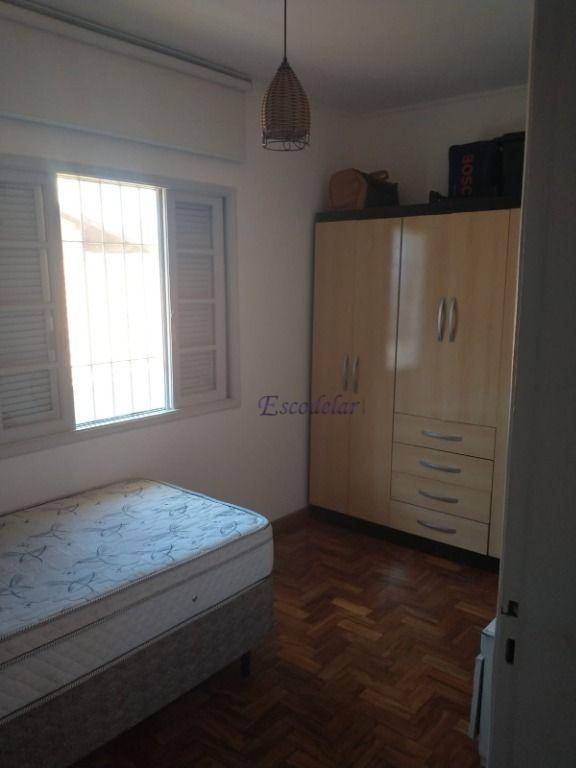 Sobrado à venda com 3 quartos, 210m² - Foto 5