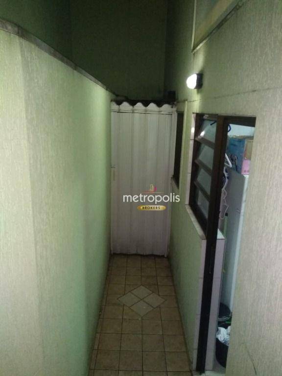 Apartamento à venda com 2 quartos, 81m² - Foto 28