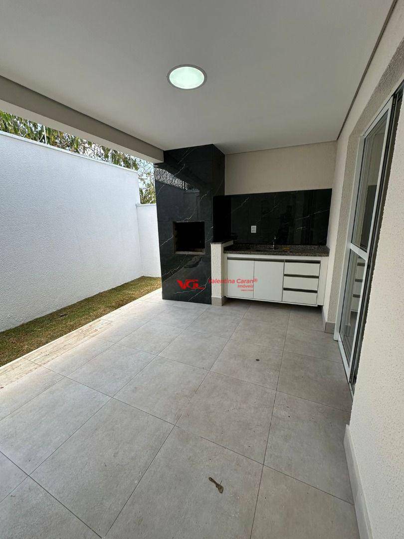 Sobrado à venda e aluguel com 3 quartos, 122m² - Foto 16