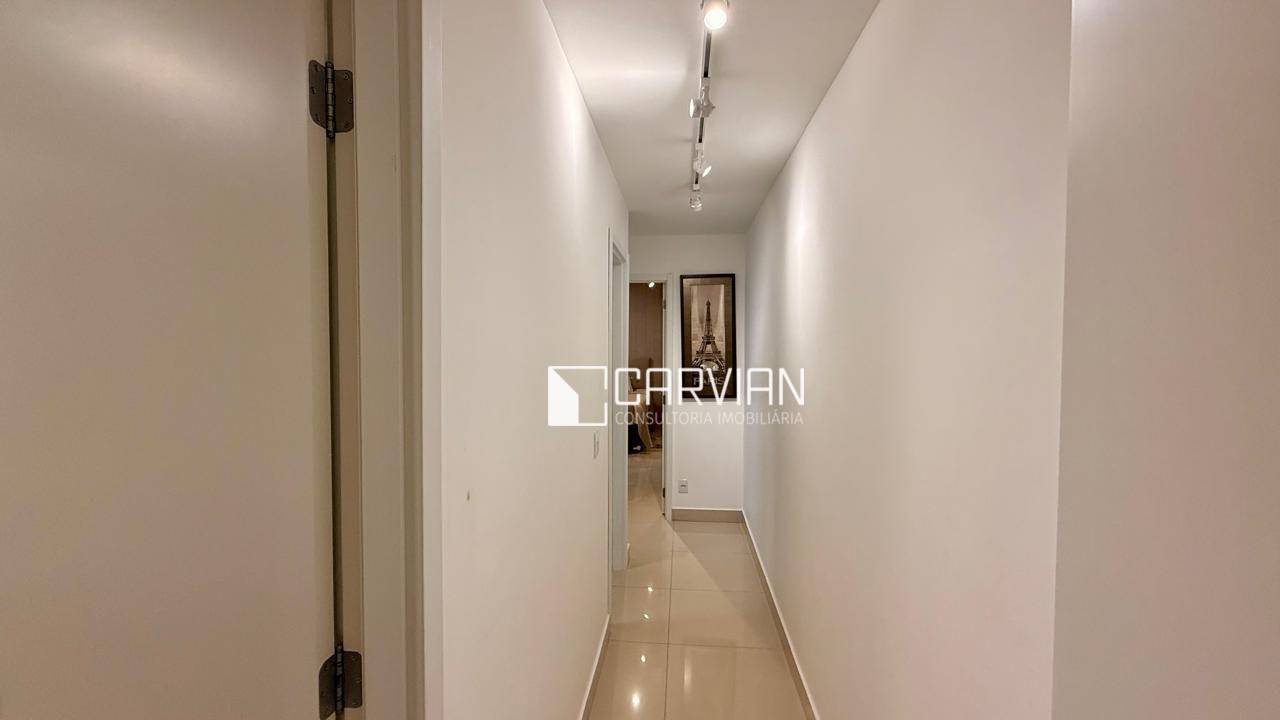Apartamento, 3 quartos, 93 m² - Foto 31