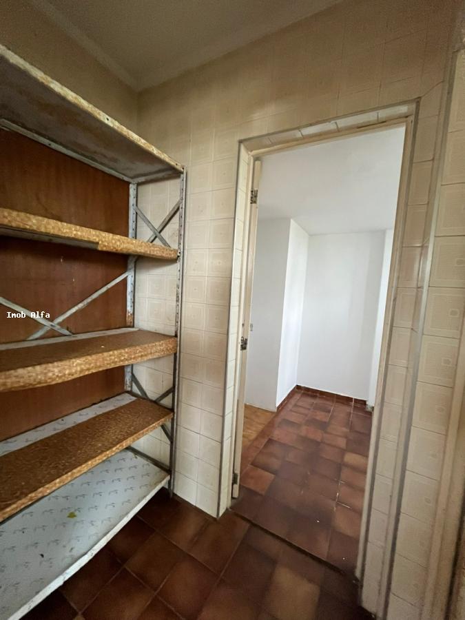 Casa de Condomínio à venda com 3 quartos, 422m² - Foto 19