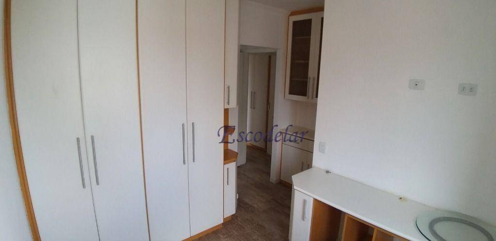 Apartamento à venda com 3 quartos, 110m² - Foto 11