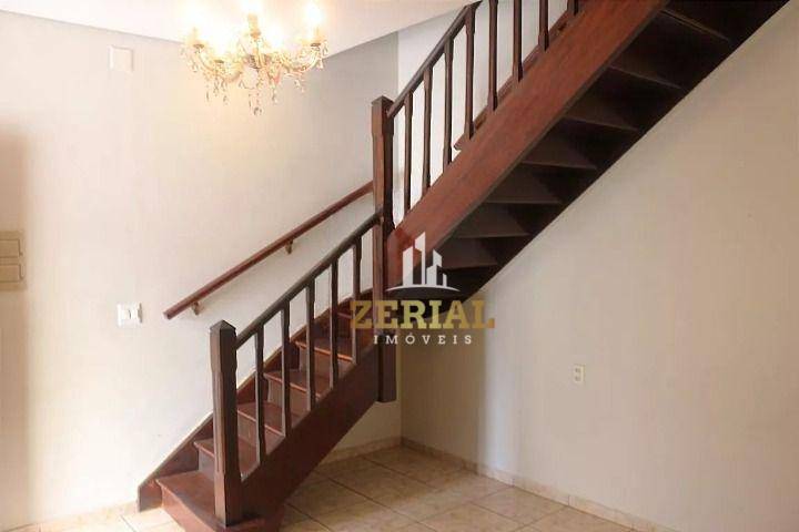 Sobrado à venda com 2 quartos, 140m² - Foto 2