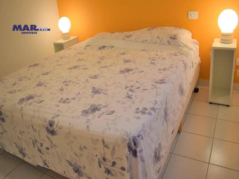 Apartamento à venda e aluguel com 3 quartos, 200m² - Foto 9