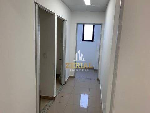 Prédio Inteiro à venda, 1300m² - Foto 14