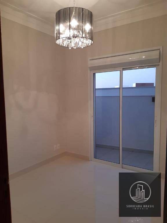 Sobrado à venda com 4 quartos, 395m² - Foto 29