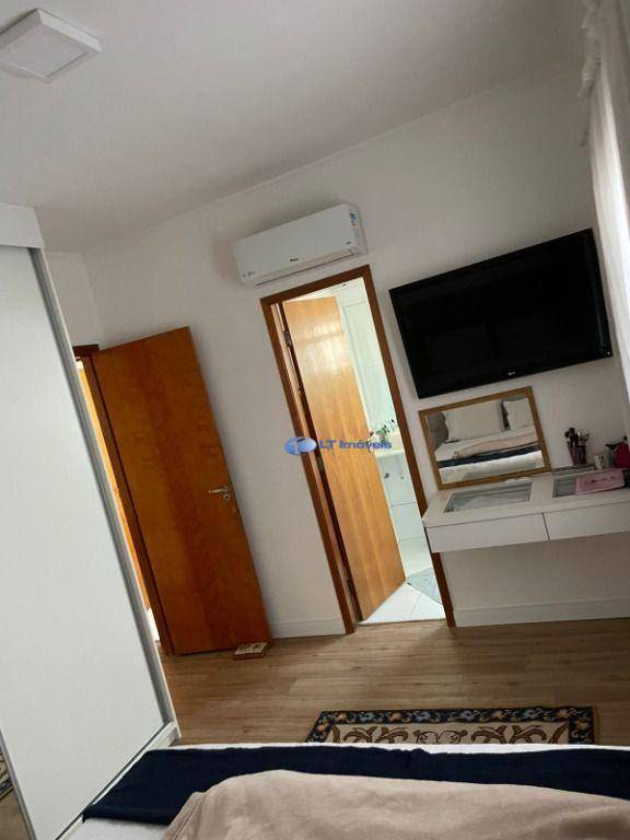Sobrado à venda com 3 quartos, 126m² - Foto 18