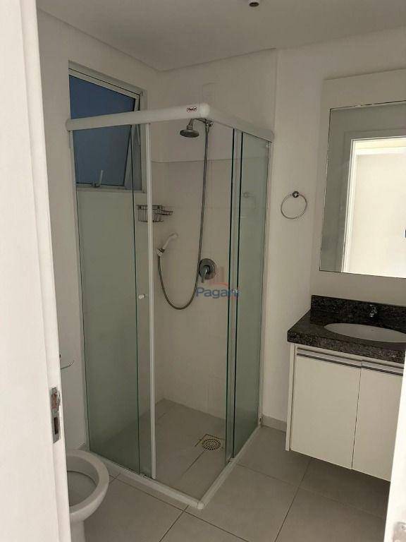 Apartamento à venda e aluguel com 3 quartos, 80m² - Foto 11