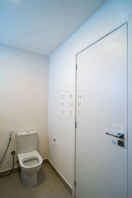 Apartamento à venda com 3 quartos, 151m² - Foto 23