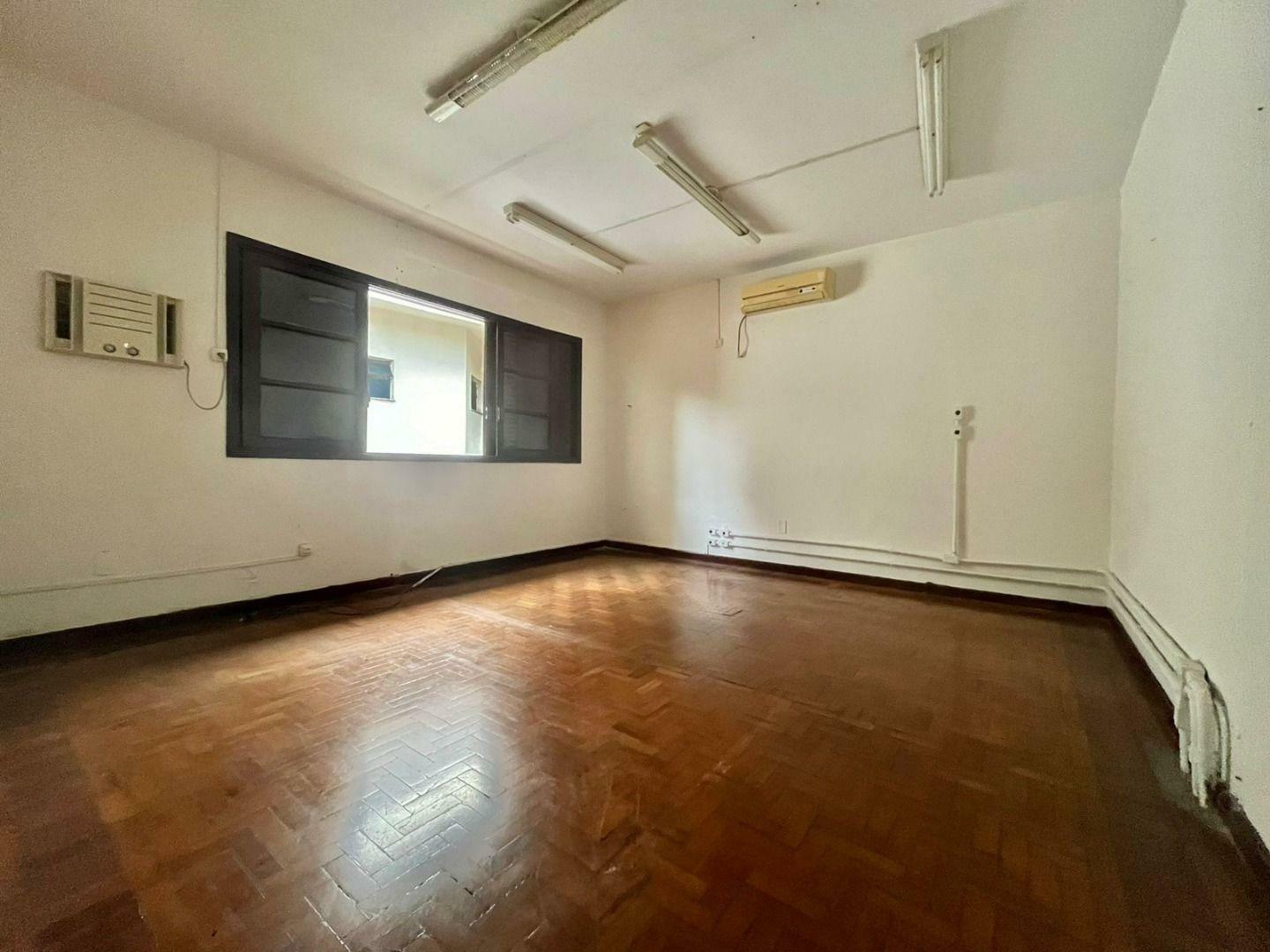 Sobrado para alugar com 4 quartos, 250m² - Foto 22