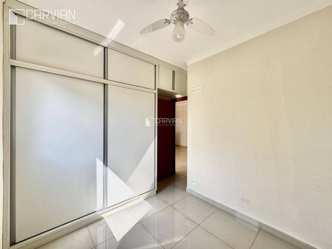 Apartamento à venda com 2 quartos, 56m² - Foto 17