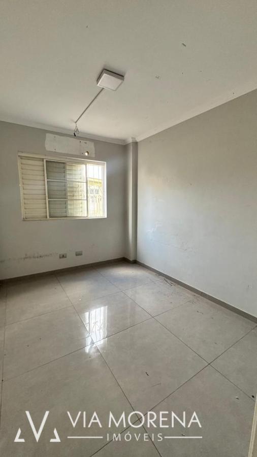 Apartamento à venda com 3 quartos, 76m² - Foto 3