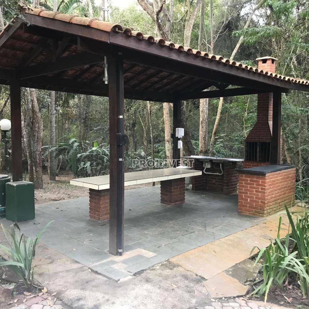 Casa de Condomínio à venda e aluguel com 3 quartos, 180m² - Foto 26