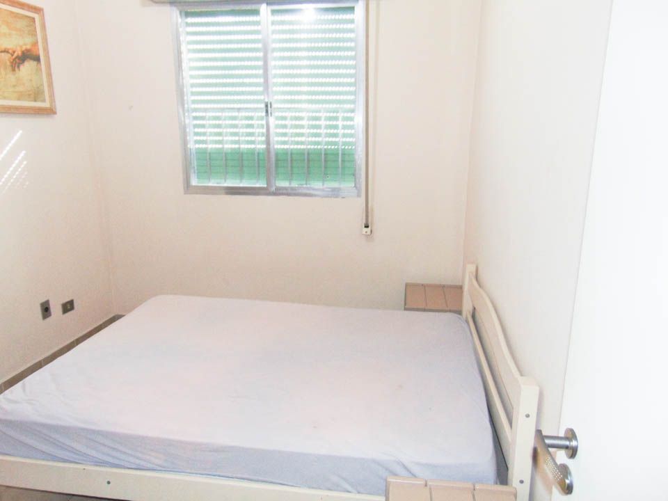 Apartamento à venda com 2 quartos, 75m² - Foto 7