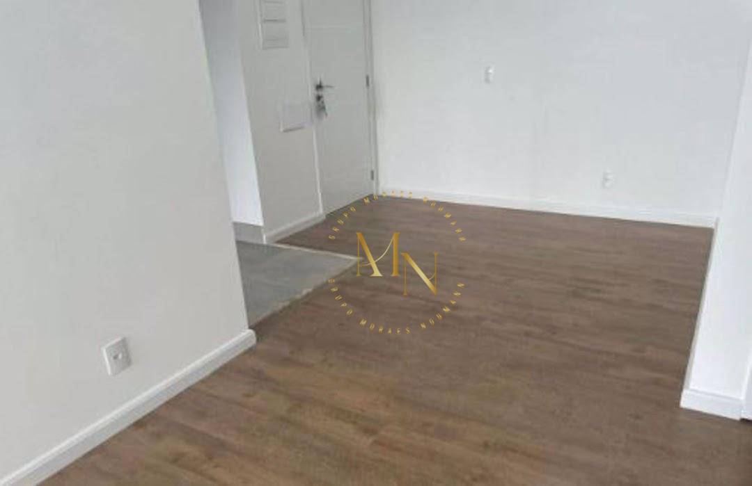 Apartamento à venda com 2 quartos, 69m² - Foto 15