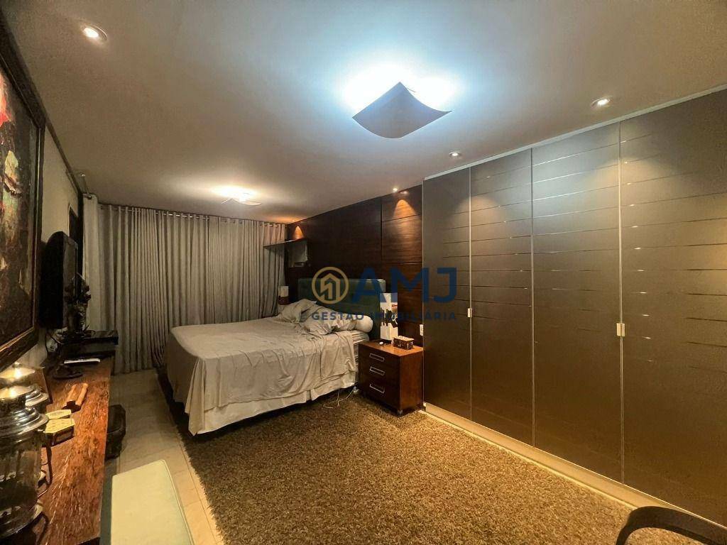 Cobertura à venda com 3 quartos, 420m² - Foto 18