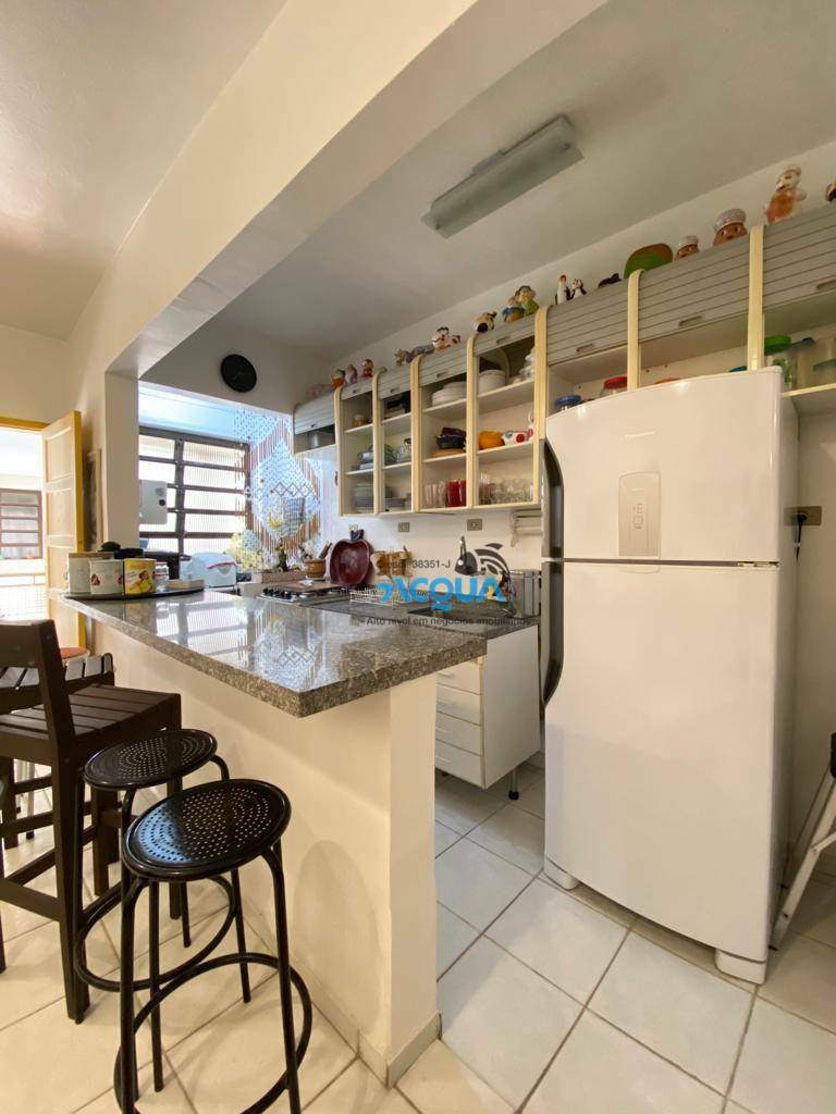 Apartamento à venda com 1 quarto - Foto 8