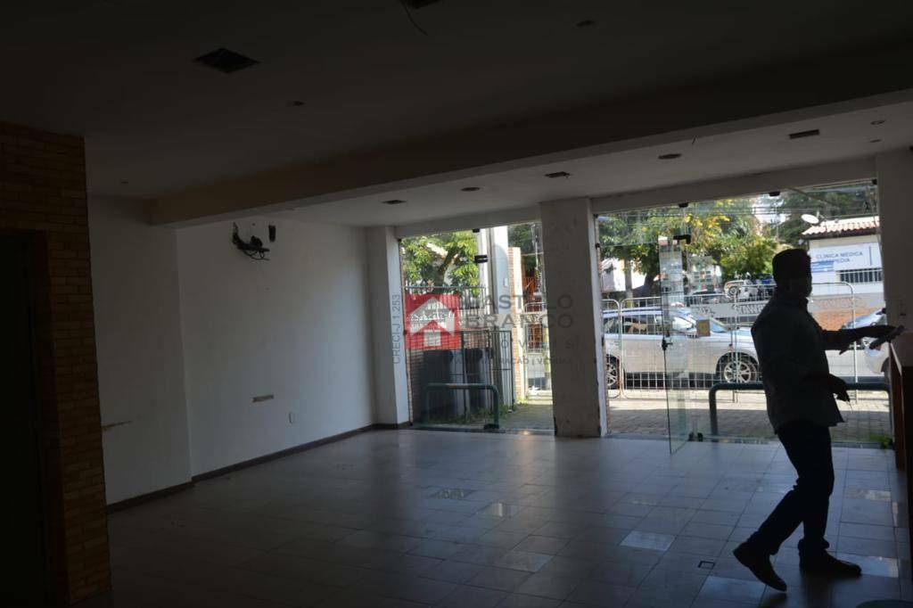 Loja-Salão à venda, 495m² - Foto 8
