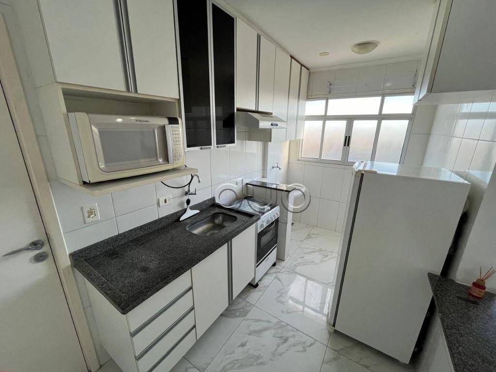 Apartamento para alugar com 1 quarto, 45m² - Foto 4