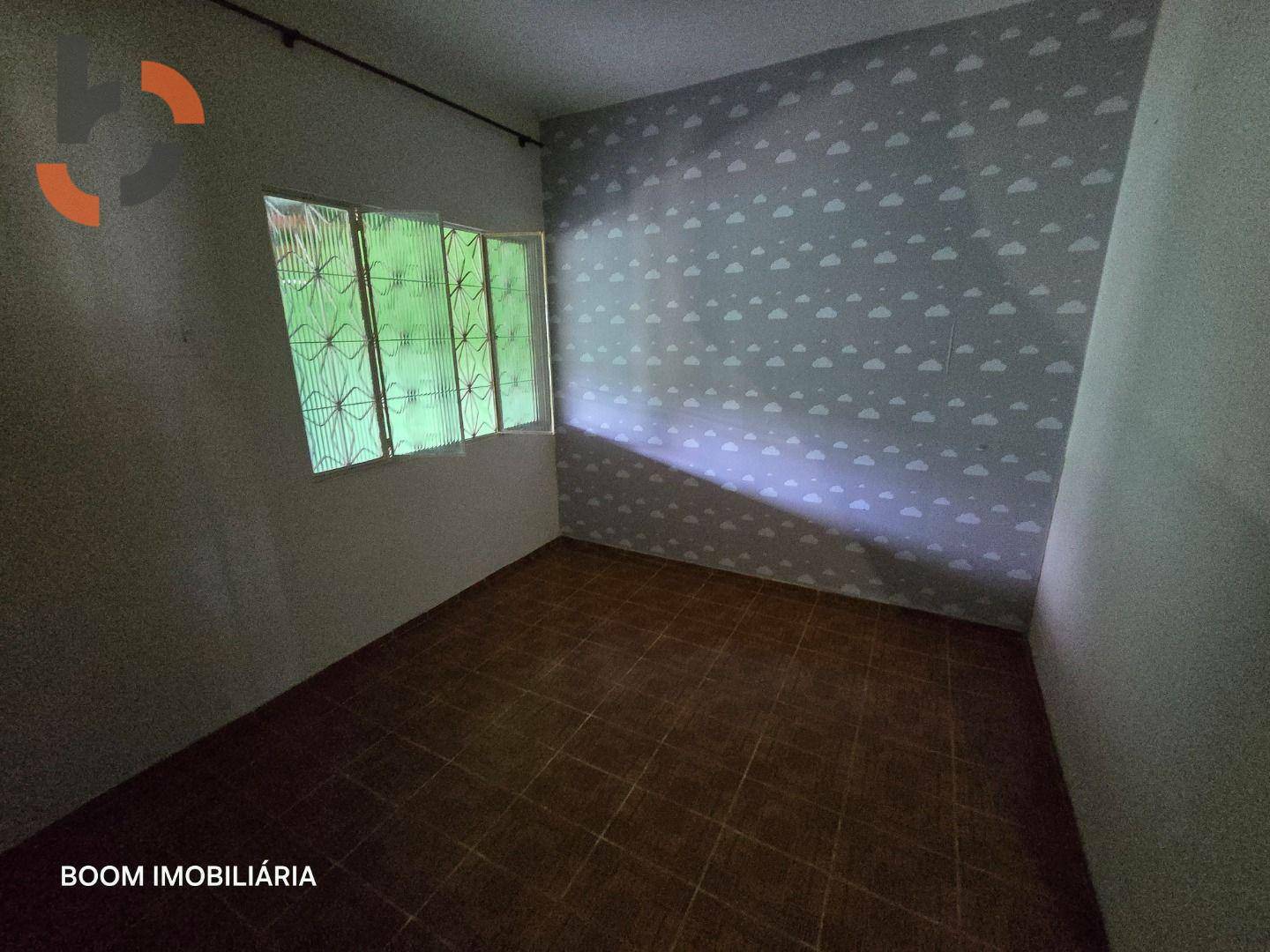 Casa para alugar com 2 quartos, 69m² - Foto 5