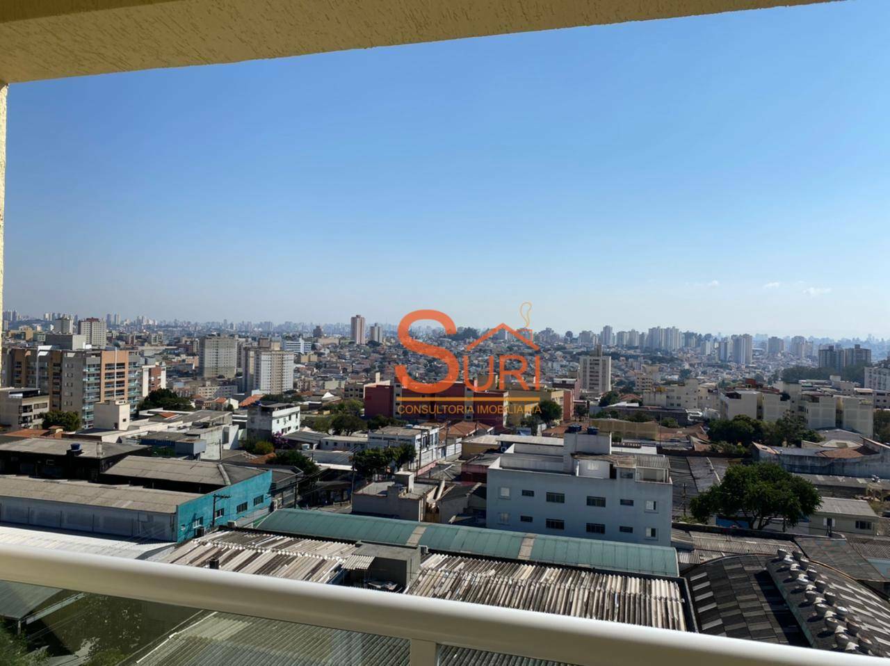 Apartamento à venda com 3 quartos, 88m² - Foto 24