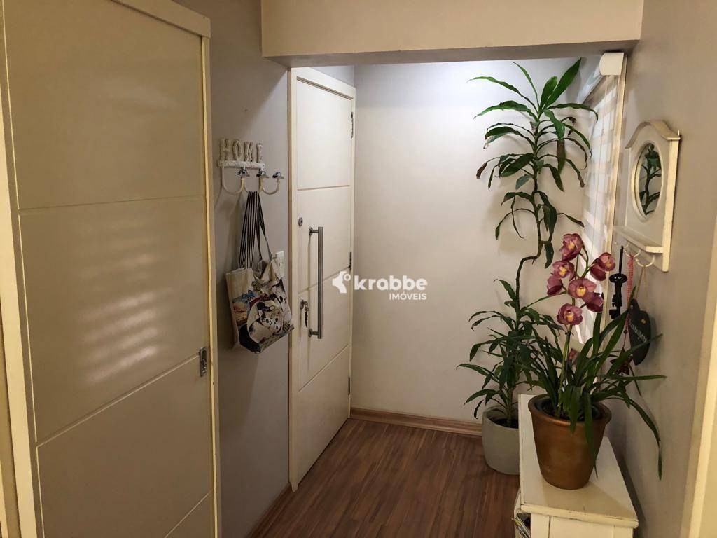 Casa à venda com 3 quartos, 299m² - Foto 20