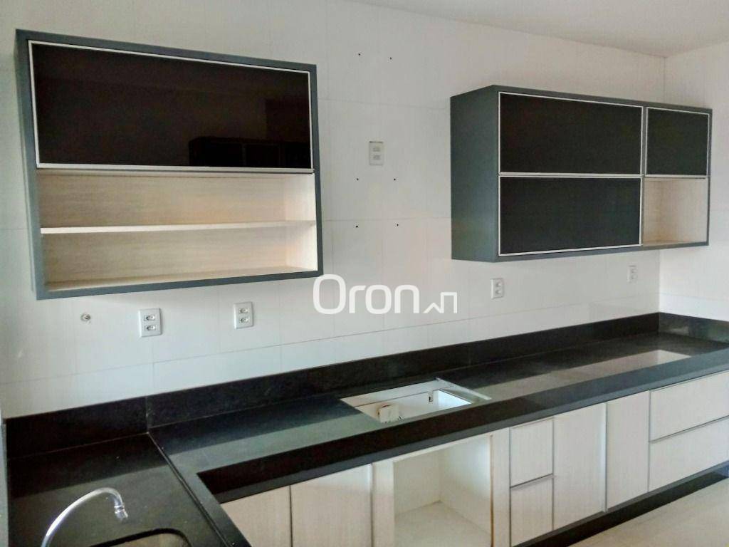 Casa à venda com 3 quartos, 200m² - Foto 6