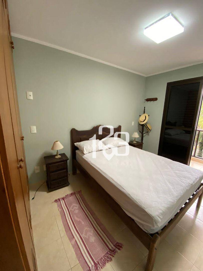 Apartamento à venda e aluguel com 3 quartos, 97m² - Foto 9