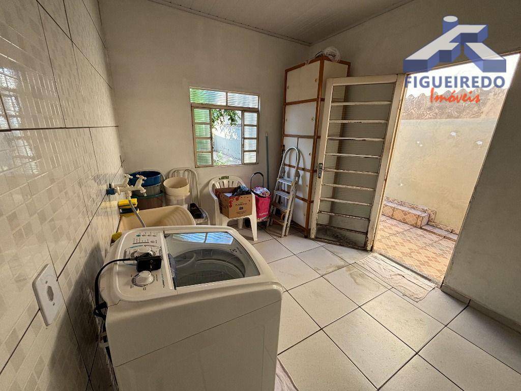 Casa à venda com 2 quartos - Foto 12