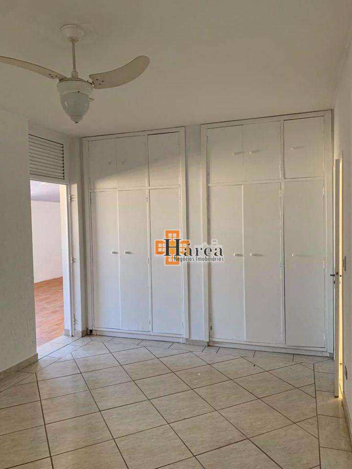 Sobrado à venda com 5 quartos, 327m² - Foto 10